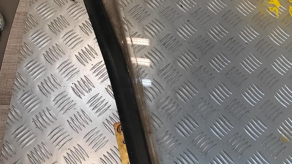 Vetro anteriore destro RENAULT SUPER 5 Gasolina - 1