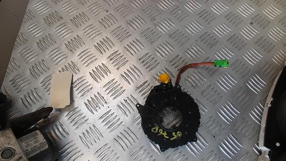 Contatto spiralato KIA CERATO Diésel - 1