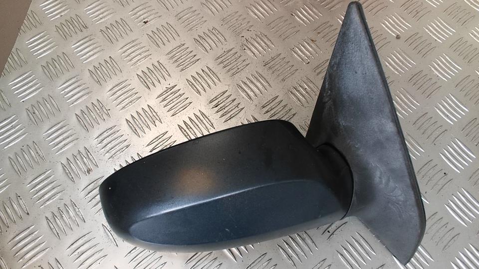 Retrovisor derecho KIA CERATO Diésel - 1