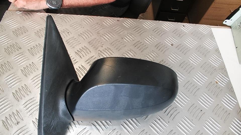 Specchietto retrovisore sinistro KIA CERATO Diésel - 1