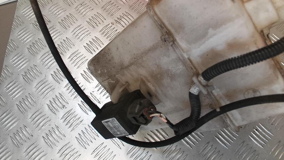 Vaschetta lavavetri KIA CERATO Diésel - 1