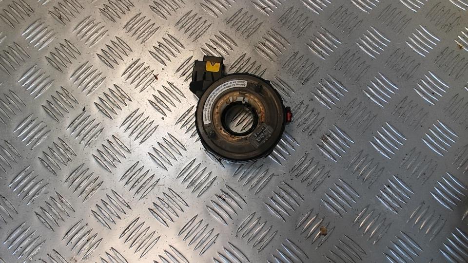 Contatto spiralato VOLKSWAGEN TOURAN 1 PHASE 1 Diésel - 1