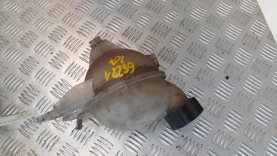 Vaso di espansione PEUGEOT 207 PHASE 1 Gasolina - 1