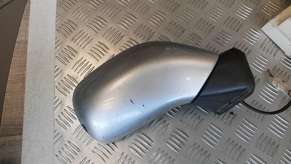 Retrovisor derecho OPEL AGILA A Diésel - 1