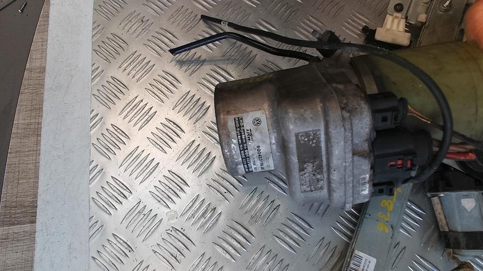 Pompe de direction VOLKSWAGEN POLO 4 PHASE 2 Diesel - 1