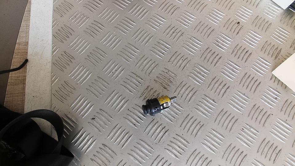 Accendisigari NISSAN MICRA 3 PHASE 1 Gasolina - 1