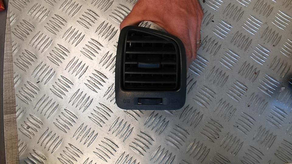 Bocchetta aerazione cruscotto anteriore destra KIA PICANTO 1 PHASE 1 Gasolina - 1