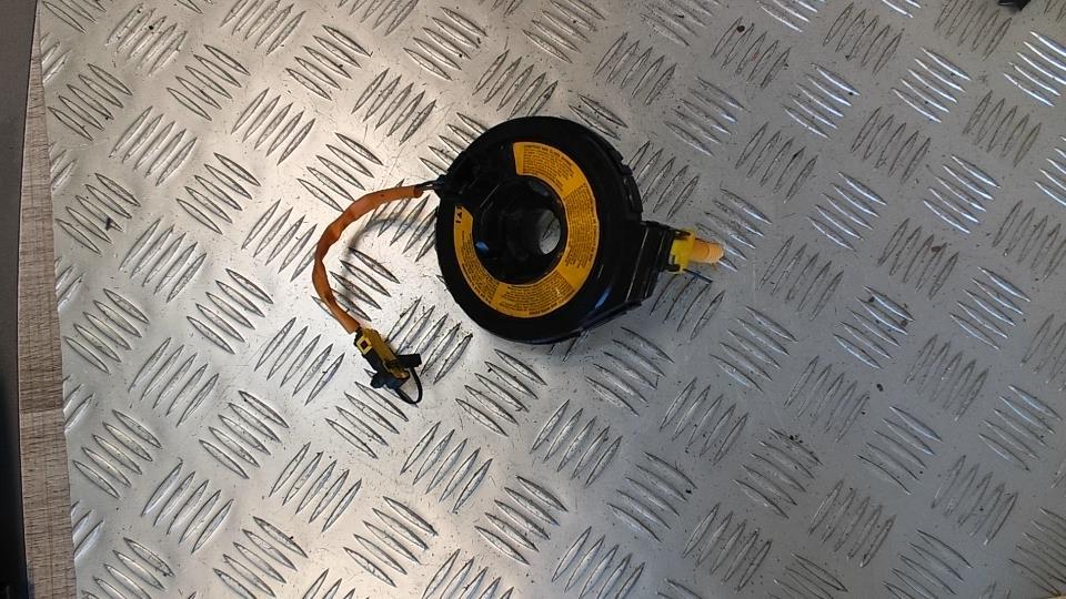 Contatto spiralato KIA PICANTO 1 PHASE 1 Gasolina - 1