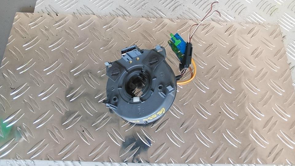 Contatto spiralato OPEL AGILA A Diésel - 1