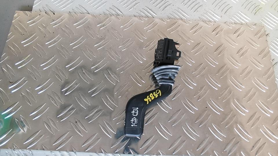 Commodo d'essuie glaces OPEL AGILA A Diesel - 1