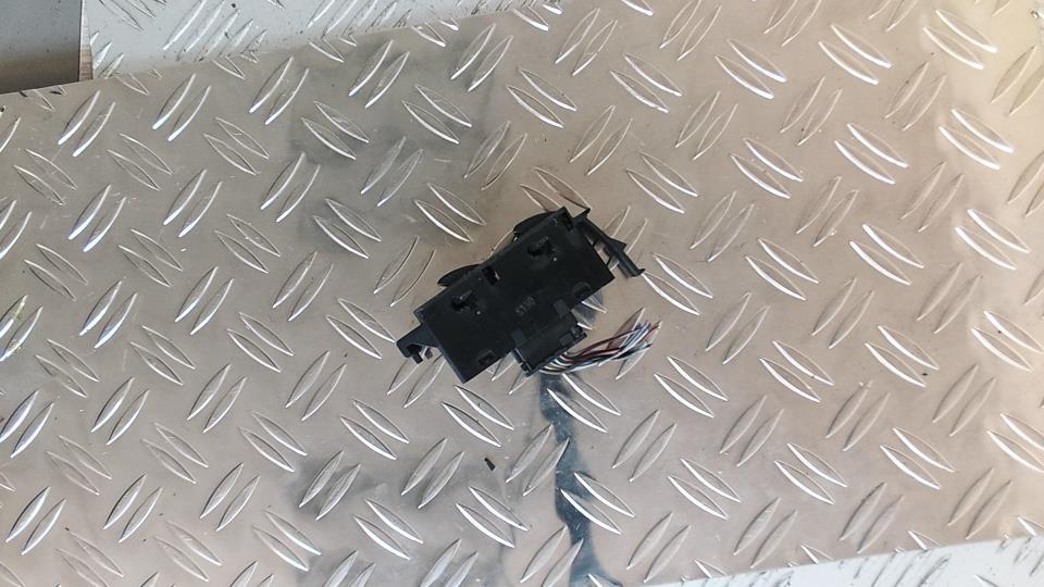 Interruptor de elevalunas BMW SERIE 3 E46 CABRIO PHASE 1 Gasolina - 1