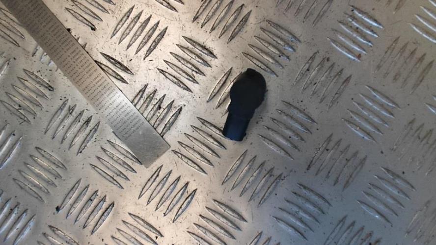 Foto de la pieza