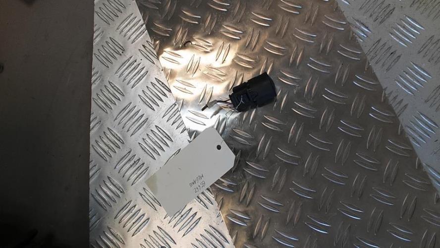 Foto de la pieza