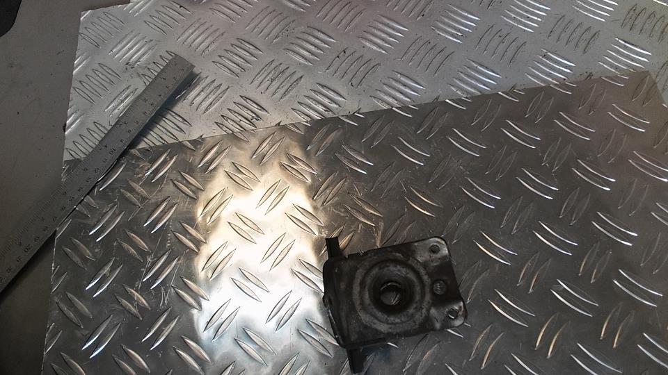 Serrure de capot BMW SERIE 3 E46 CABRIO PHASE 1 Essence - 1