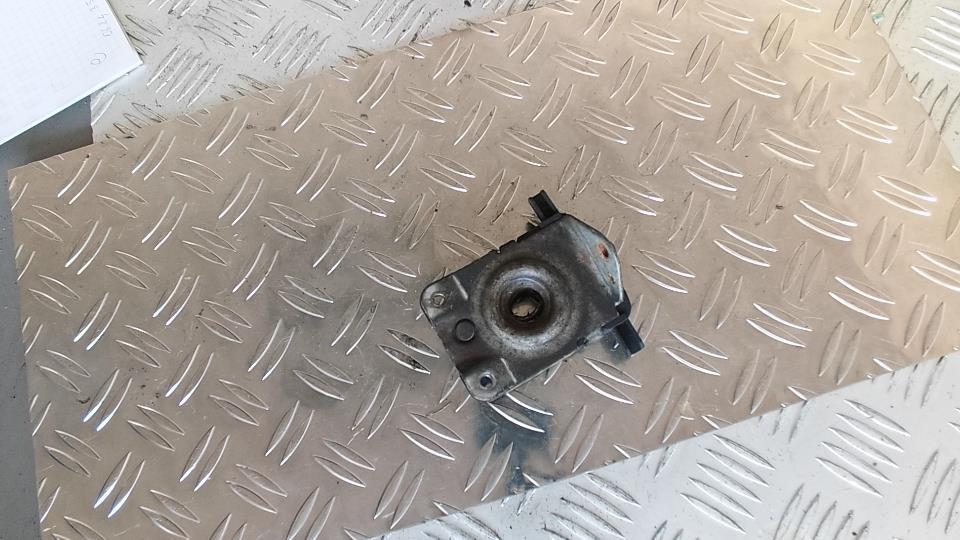 Serrure de capot BMW SERIE 3 E46 CABRIO PHASE 1 Essence - 1