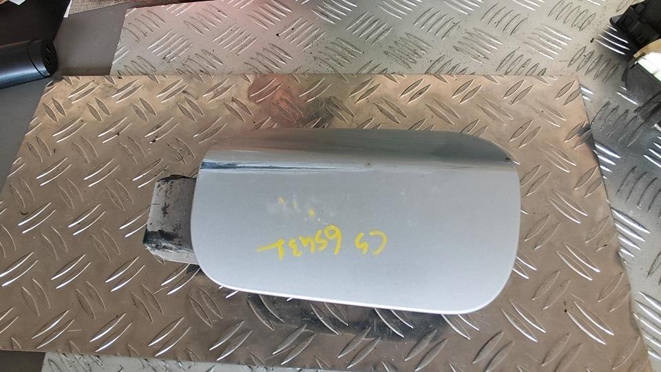 Trappe d'essence CITROEN C5 2 Diesel - 1
