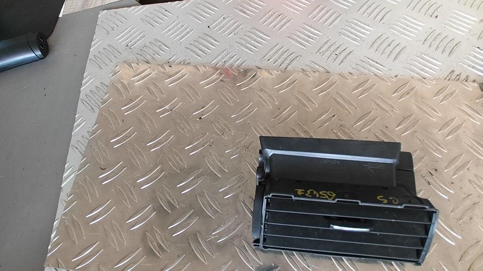 Bocchetta aerazione cruscotto anteriore destra CITROEN C5 2 Diésel - 1