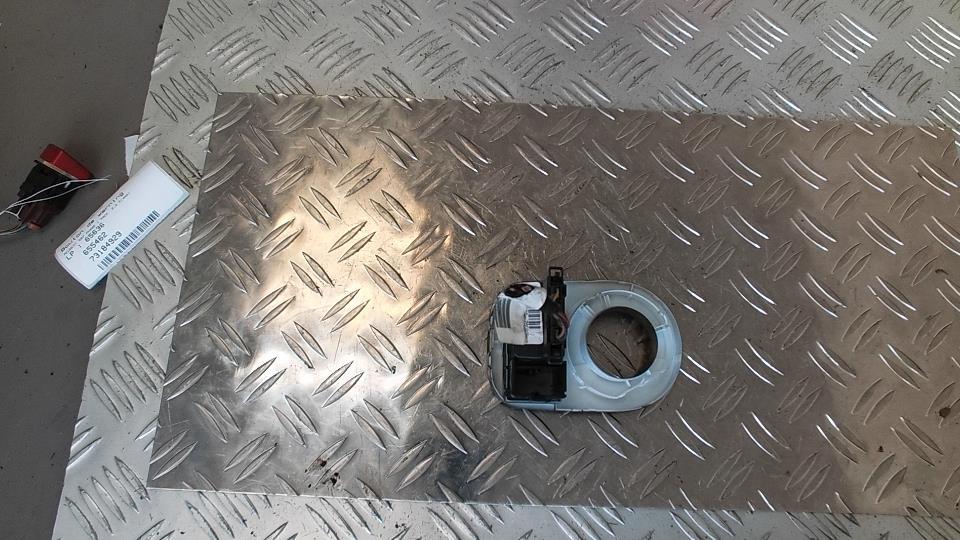 Commande de reglage hauteur de phare SEAT ALTEA PHASE 1 Essence - 1