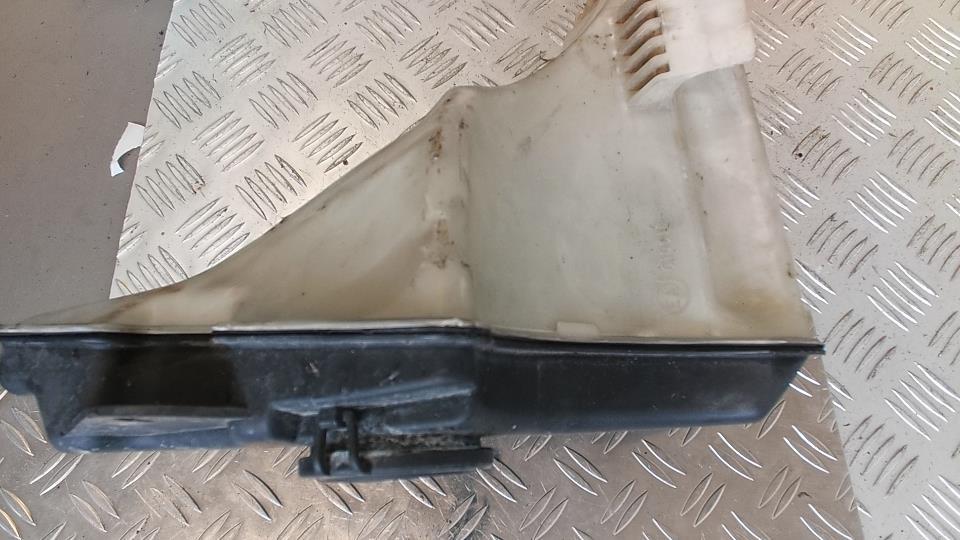 Vase de lave glace BMW SERIE 3 E46 CABRIO PHASE 1 Essence - 1