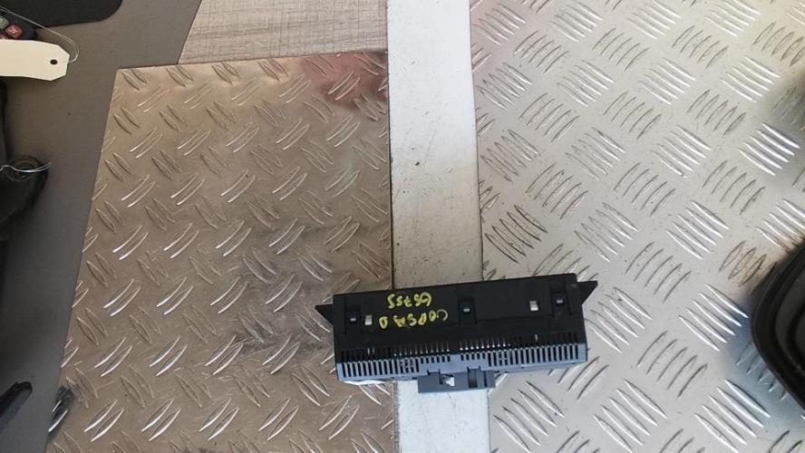Foto del ricambio