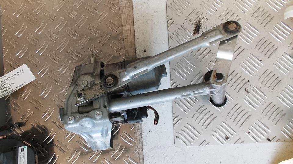 Motore tergicristallo anteriore destro SEAT ALTEA PHASE 1 Gasolina - 1