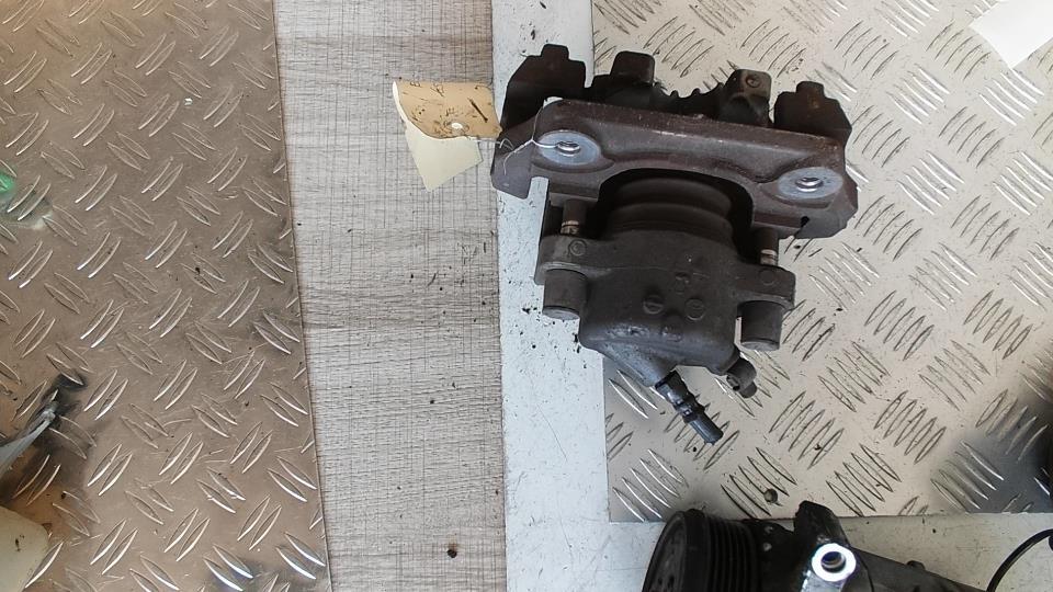 Pinza freni anteriore destra BMW SERIE 3 E90  - 1