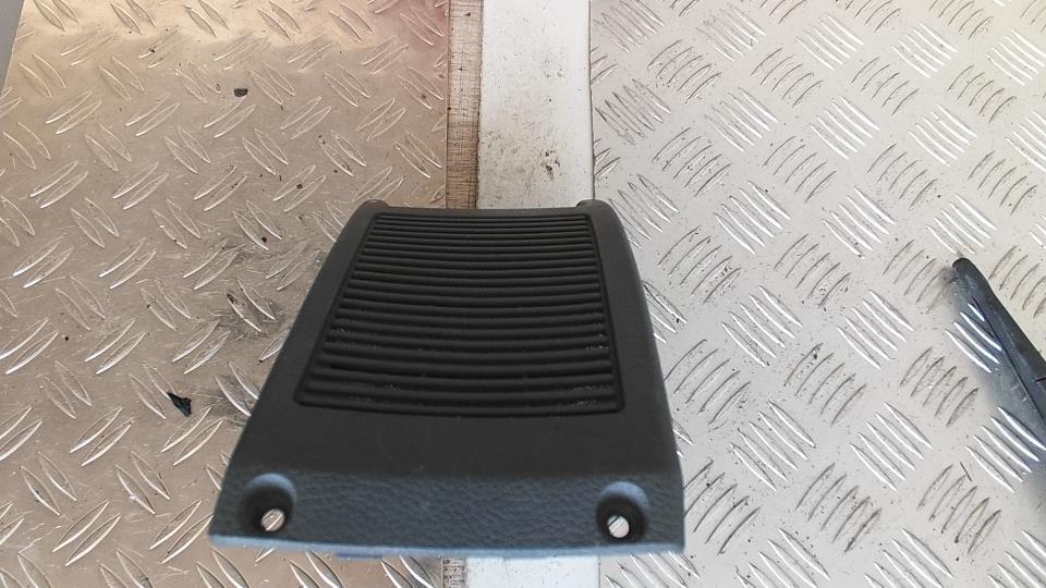 Bocchetta aerazione cruscotto anteriore destra RENAULT CLIO 1 PHASE 1 Gasolina - 1