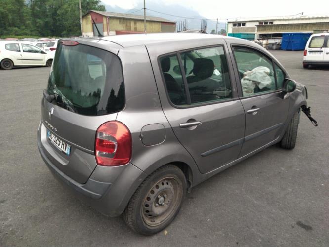 Foto de la pieza