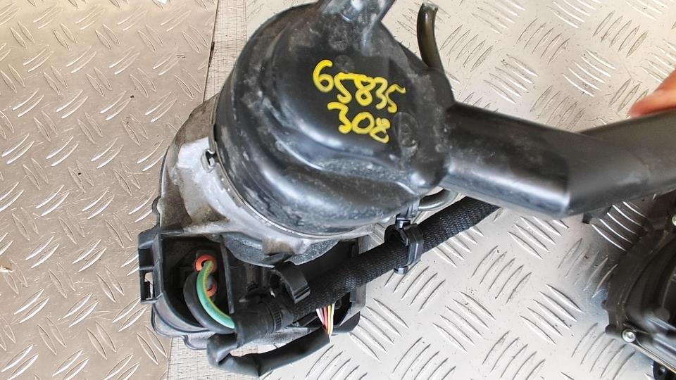 Pompe de direction PEUGEOT 308 1 PHASE 1 Diesel - 1