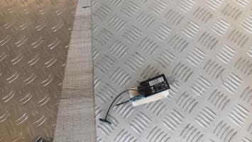 Módulo electrónico