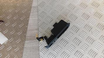 Interrupteur de leve vitre arriere droit