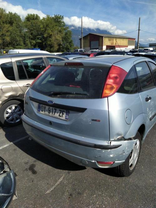 Foto de la pieza