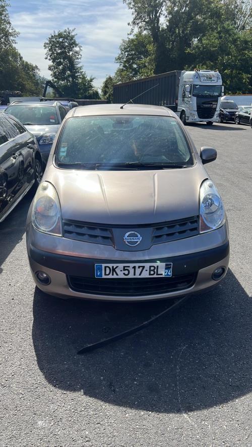 Foto de la pieza