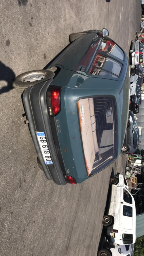 Foto de la pieza