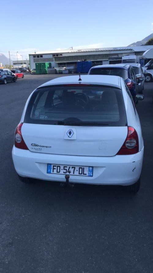 Foto de la pieza
