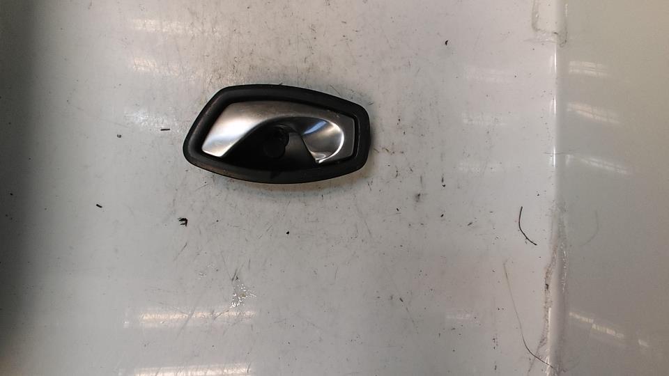 Maniglia interna anteriore sinistra RENAULT CLIO 4 PHASE 1 Diésel - 1