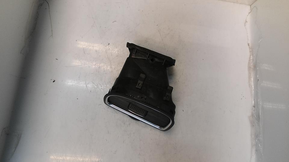 Bocchetta aerazione cruscotto anteriore sinistra VOLKSWAGEN GOLF 6 Diésel - 1