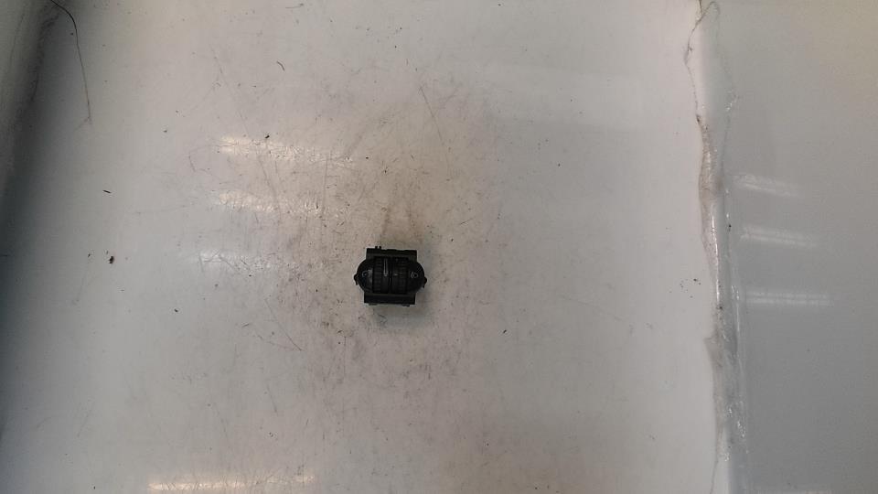 Comando regolazione altezza fari VOLKSWAGEN GOLF 6 Diésel - 1