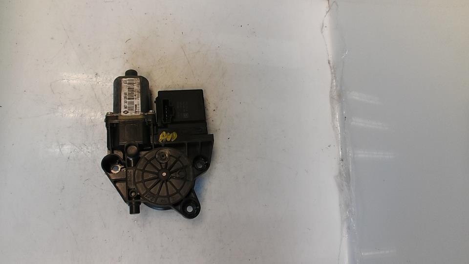 Motore alzacristalli anteriore destro RENAULT MEGANE 3 PHASE 1 Diésel - 1