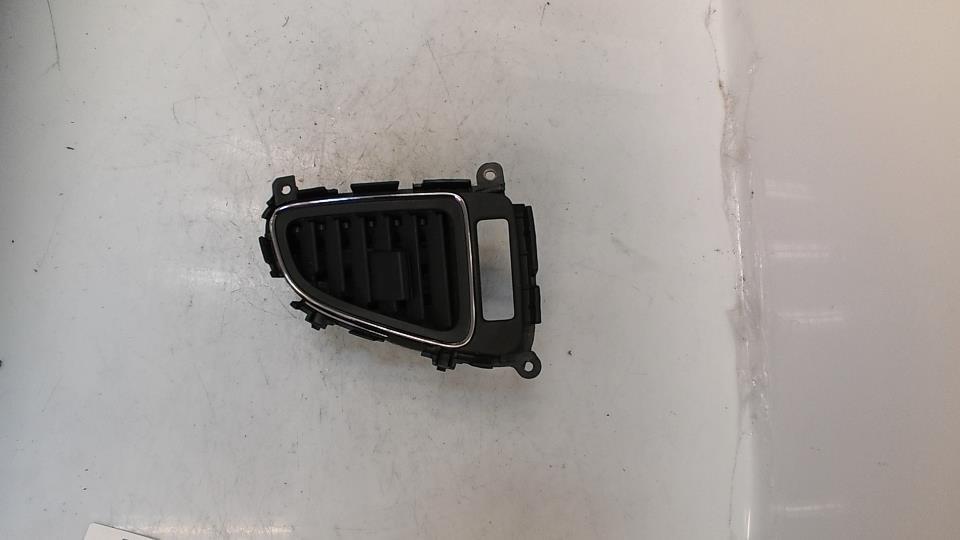 Bocchetta aerazione cruscotto HONDA HR-V 2 PHASE 1 Diésel - 1