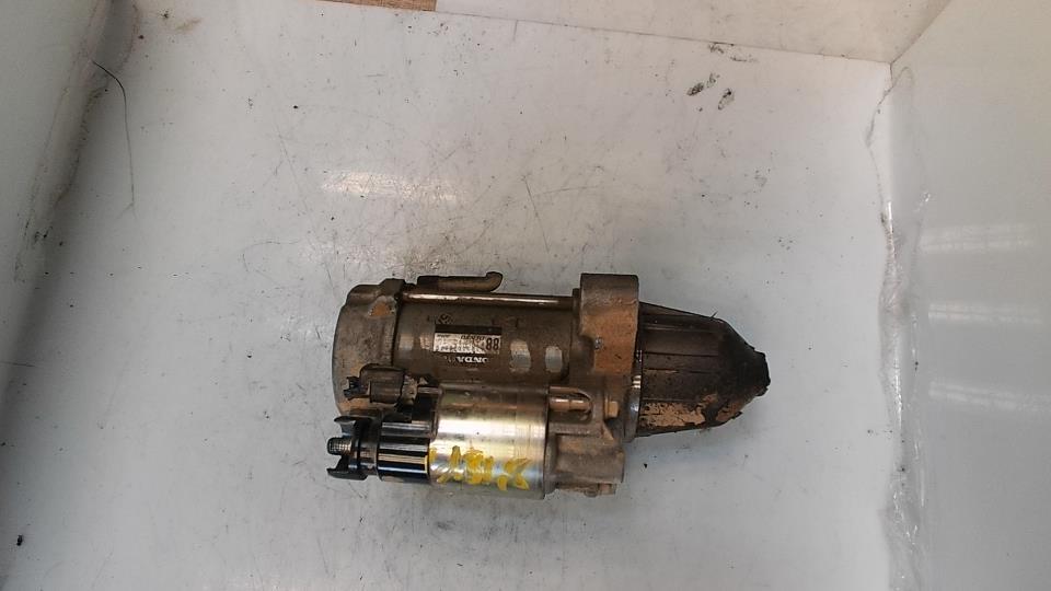 Demarreur HONDA HR-V 2 PHASE 1 Diesel - 1