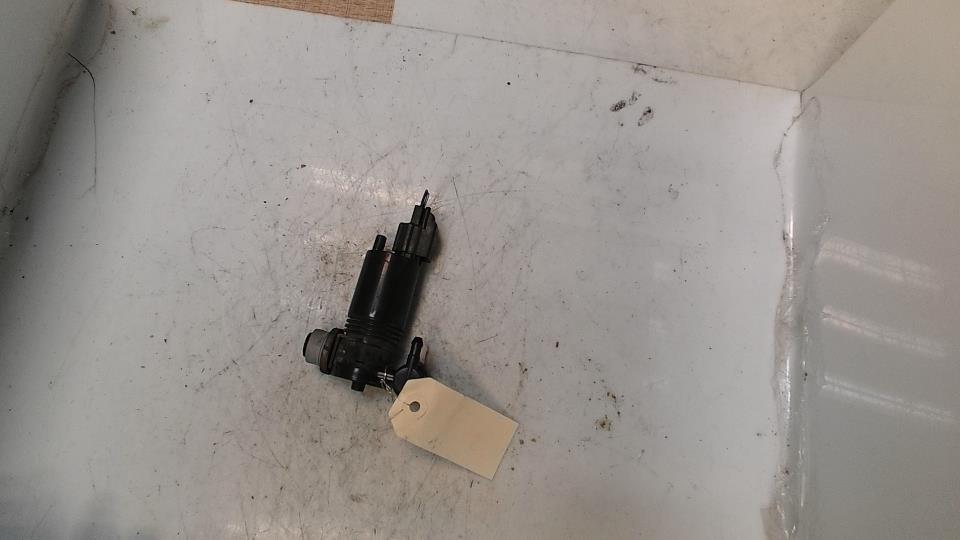 Pompa lavacristalli anteriore FORD FIESTA 6 PHASE 1  - 1