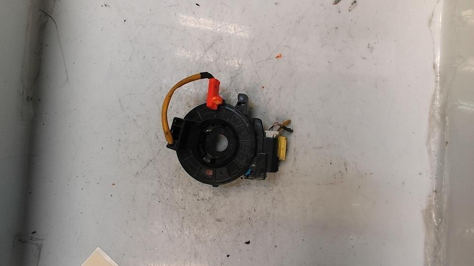 Contatto spiralato TOYOTA YARIS 2 PHASE 1 Diésel - 1