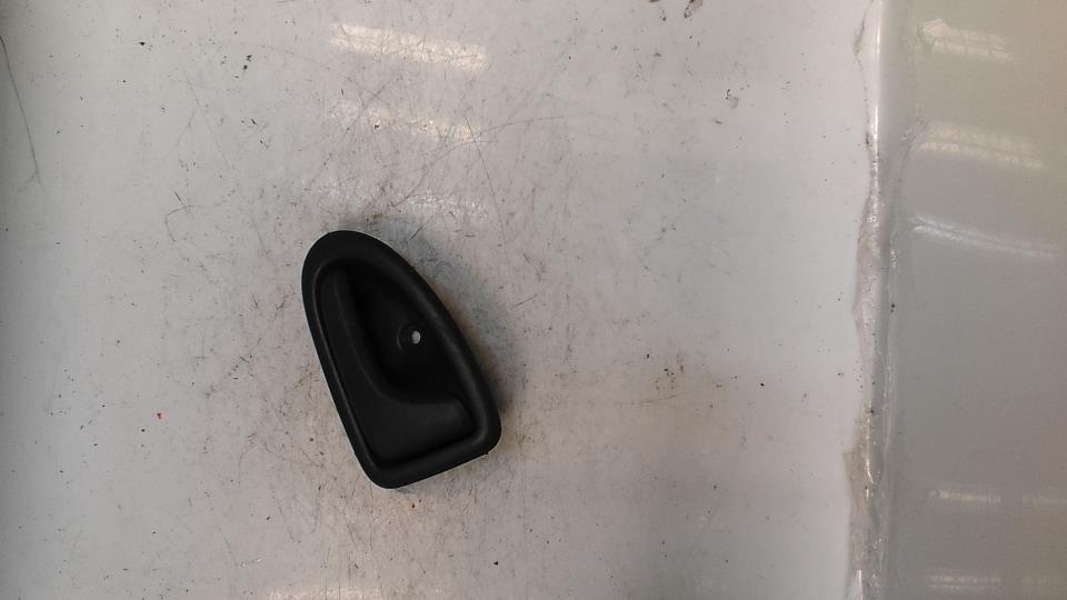 Maniglia interna anteriore destra RENAULT CLIO 2 PHASE 2 Diésel - 1