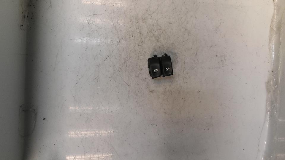 Interruttore lavacristalli anteriore sinistro RENAULT TWINGO 2 PHASE 1 Gasolina - 1