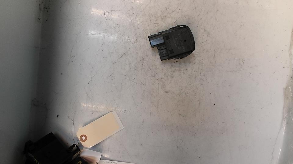 Commande de reglage hauteur de phare RENAULT TWINGO 2 PHASE 1 Essence - 1
