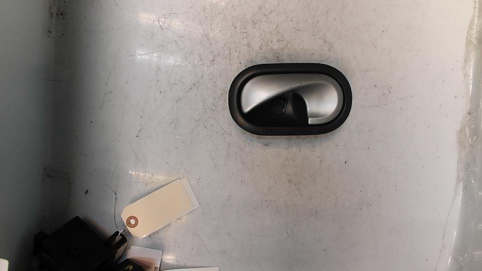 Maniglia interna anteriore destra RENAULT TWINGO 2 PHASE 1 Gasolina - 1