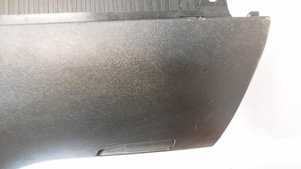 Vano portaoggetti PEUGEOT 308 2 PHASE 2  - 1