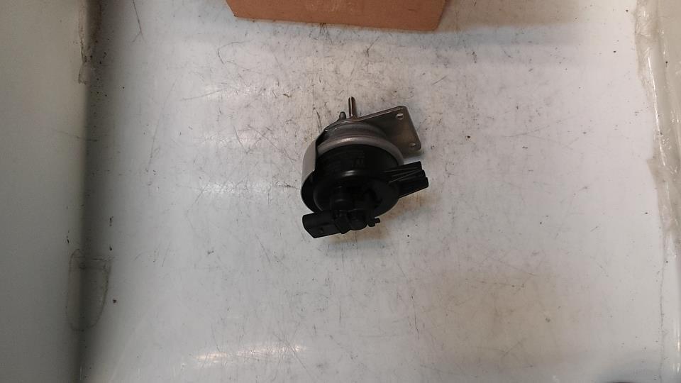 Blocco elettrovalvole VOLKSWAGEN TIGUAN 1 PHASE 1  - 1