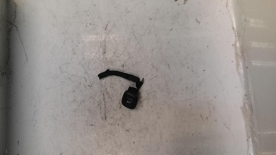 Interruttore lavacristalli anteriore sinistro FIAT PANDA 3 PHASE 1 Gasolina - 1